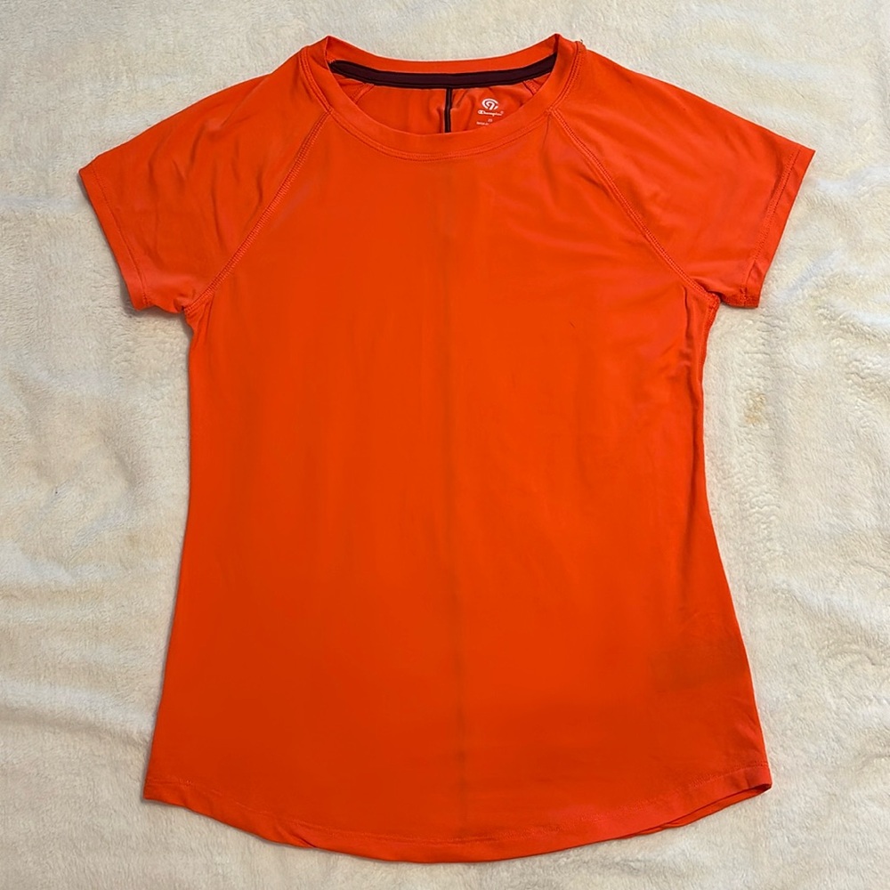 C9 by Champion Tech tee